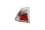 265553KA2B - : Back Up Light Assembly for Nissan Image