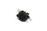 861600WN40 - : Speaker (Front) for Toyota Image