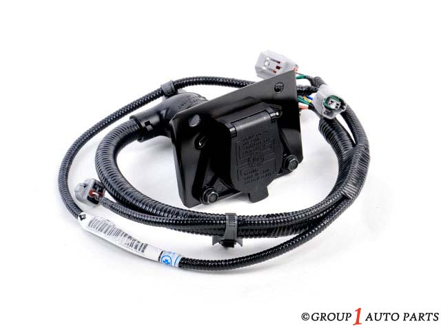 82169-04010 - Wire Frame, No. 3 Group 1 Auto Parts