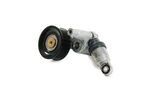 311705A2A03 - : Belt Tensioner for Acura Image