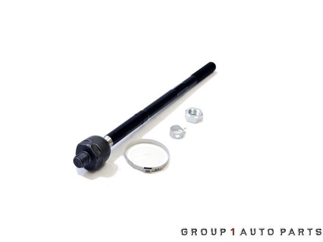 13271996 - : Steering Linkage Inner Tie Rod Kit for Buick: LaCrosse, Regal | Cadillac: XTS Image