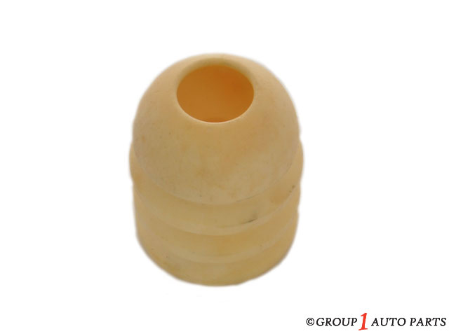 10386222 - : REAR FRAME BUMPER for Buick: Rainier | Chevrolet: SSR, Trailblazer, Trailblazer EXT | GMC: Envoy, Envoy XL, Envoy XUV | Oldsmobile: Bravada Image