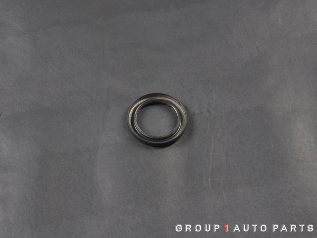 9008031022 - : Seal(For CRANKSHAFT) for Toyota Image