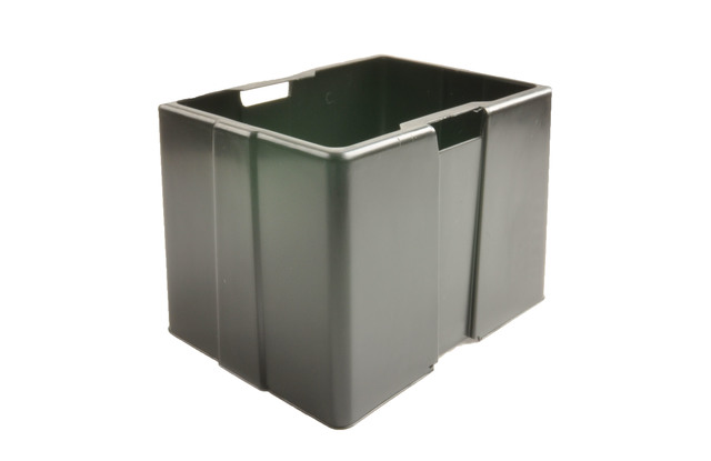 31531SDBA00 - : Battery Cover for Honda: Accord Image