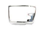 F2TZ13064C - : Headlamp Bezel for Ford Image