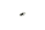 12677836 - Electrical: Oil Pressure Sending Unit for GM Image
