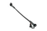 74910SJCA02 - Body: Support Cable for Honda Image