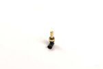 55591002 - : Engine Coolant Temperature Sensor for Buick: Cascada, Encore | Chevrolet: Cruze, Cruze Limited, Express 2500, Express 3500, Sonic, Trax | GMC: Savana 2500, Savana 3500 Image