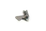 13450RAAA02 - Engine: Tensioner for Honda Image