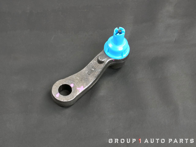 85819774 - : W (S)Arm for Cadillac: Escalade EXT | Chevrolet: Avalanche 2500, Express 1500, Express 2500, Express 3500, Express 4500, Silverado 1500, Silverado 1500 Classic, Silverado 1500 HD, Silverado 1500 HD Classic, Silverado 2500, Silverado 2500 HD, Silverado 2500 HD Classic, Silverado 3500, Silverado 3500 Classic, Silverado 3500 HD, Suburban 1500, Suburban 2500 | GMC: Savana 1500, Savana 2500, Savana 3500, Savana 4500, Sierra 1500, Sierra 1500 Classic, Sierra 1500 HD, Sierra 1500 HD Classic, Sierra 2500, Sierra 2500 HD, Sierra 2500 HD Classic, Sierra 3500, Sierra 3500 Classic, Sierra 3500 HD, Yukon XL 1500, Yukon XL 2500 | Hummer: H2 Image