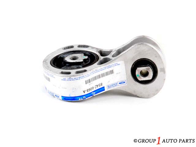 8S4Z-6068-A - Automatic Transmission Mount 2008-2011 Ford Focus
