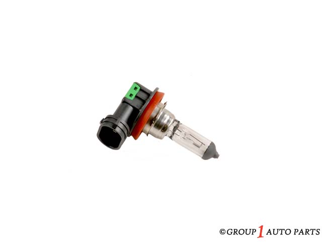 こ　 Amazon.com: Volvo Truck 8078108 Speed Sensor Kit : Automotive