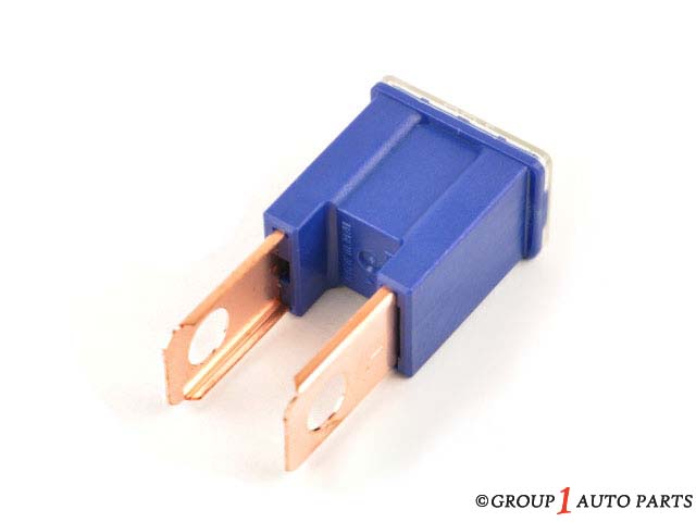 90982-08246 - Fusible Link 1986-2025 Toyota | Group 1 Auto Parts