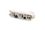 5591035240 - Body: Heater Control for Toyota Image