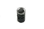 35881TG7A04 - Body: Start Button for Honda Image