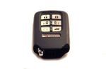 72147THRA21 - : Keyless Entry Transmitter for Honda: Odyssey Image