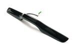 74810SZAA02ZK - Body: Handle for Honda Image