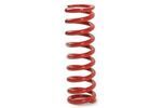 PTR1335140AA - : Coil Frnt Trd for Toyota Image