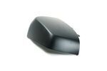 23191151 - Body: Mirror Cover for GM Image