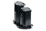 71185TV9A00ZZ - : Left Front Bumper Beam Extension for Acura Image