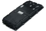452804F320 - : Trans Pan for Hyundai Image