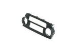 79501SWAA01ZA - : Face Panel for Honda Image