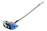 81310F2030 - : Lock Actuator for Hyundai Image