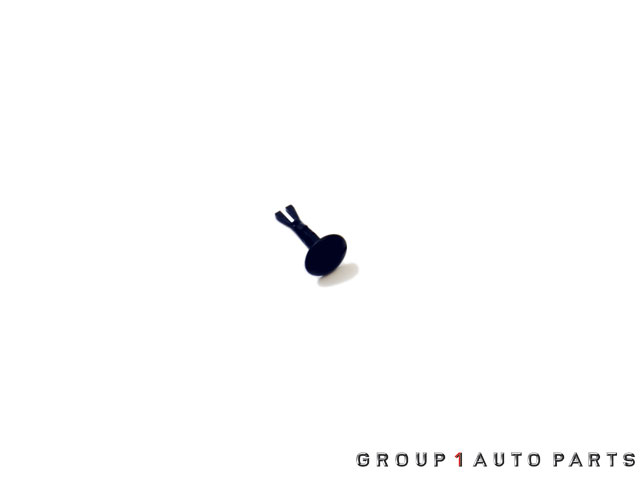 4774908010 - Body: Fender Liner Retainer for Toyota: Corolla, Sequoia, Sienna, Tundra Image