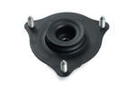 51920TX4A01 - : Front Shock Absorber Mount, Rubber for Acura Image