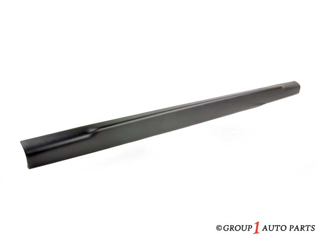 ホアン　2台 63650-AA060-B0 Genuine Toyota Box Assy, Roof Console