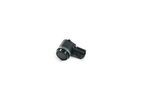HC3Z15K859A - Body: Park Sensor for Ford: F-150, F-250 Super Duty, F-350 Super Duty, F-450 Super Duty Image