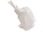 98620D3100 - : Reservoir for Hyundai Image