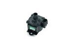 17310S5AL31 - Emission System: Vent Valve for Honda Image