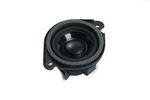 39120TZ3A11 - Entertainment &amp; Telematics: Speaker for Acura Image