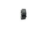 253701PA0A - Body: Fog Lamp Switch for Nissan: NV1500, NV2500, NV3500, TITAN, TITAN XD Image