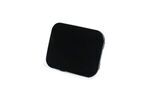 7735008020 - Body: Fuel Door for Toyota Image