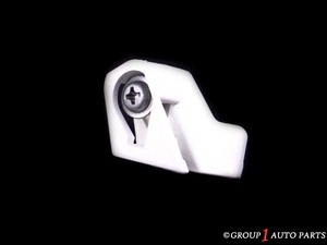 5313704010 - : HEADLAMP RETAINER CLIP - rH for Toyota: Tacoma Image