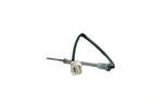226304BC0B - : Exhaust Temp Sensor for Nissan: Qashqai, Rogue, Rogue Sport Image