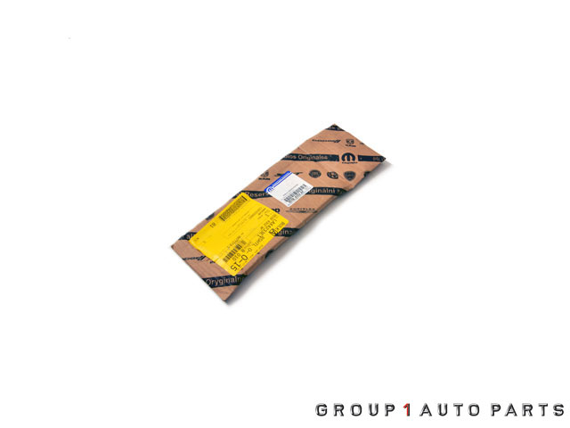 5184352AF - : Timing Secondary Chain for Chrysler: 200, 300, Town &amp; Country | Dodge: Avenger, Challenger, Charger, Durango, Grand Caravan, Journey | Jeep: Cherokee, Grand Cherokee, Wrangler, Wrangler JK | Ram: 1500, 1500 Classic, C/V, ProMaster 1500, ProMaster 2500, ProMaster 3500 Image