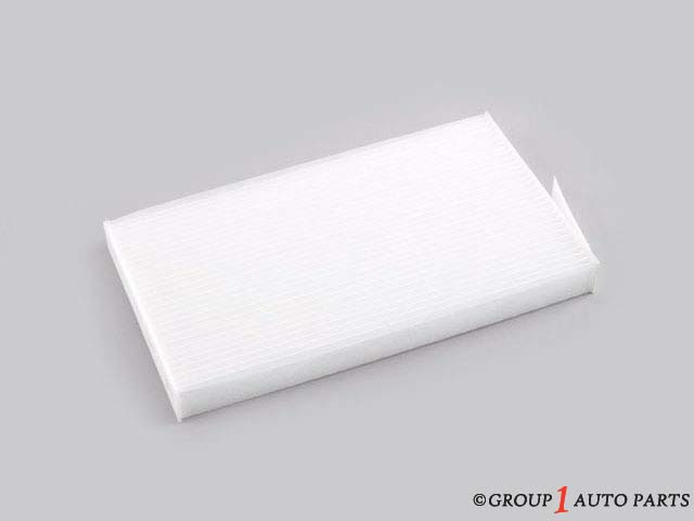 272771FC0A - : Filter for Nissan: Cube, Juke, LEAF Image