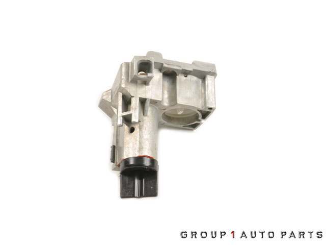26049449 - Steering: Control Module for GM Image