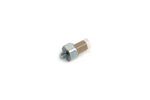 37240R70A04 - Engine: Engine Oil Pressure Switch for Acura Image