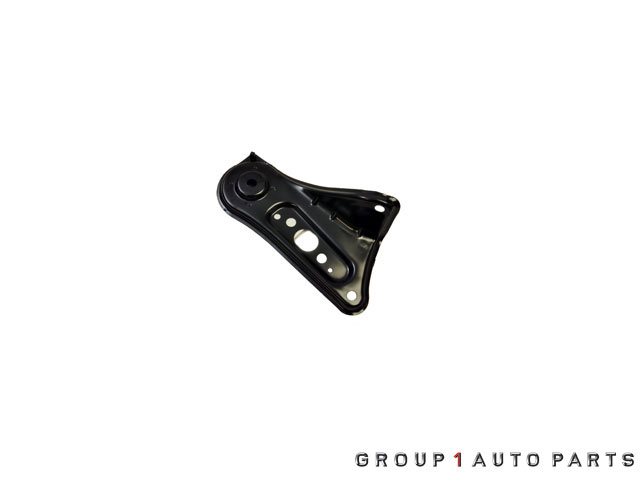 5103607010 - : Front Brace for Toyota Image