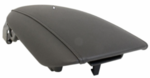 DS7Z5406024AC - : Lid Assembly for Ford: Fusion Image
