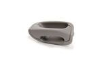 746400C010B1 - Body: Pull Handle for Toyota: Tundra Image