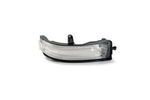 68402096AA - Electrical: Turn Signal Lamp, Right for Mopar Image