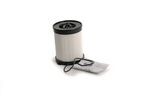 16403EZ40A - : Fuel Water Separator Filter Cartridge Assembly  - 5.0L V8 - Diesel for Nissan Image