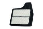 165463TA0J - : 2013-2018 Altima 2.5L Air Filter Element for Nissan Image