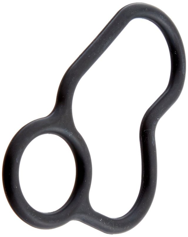 21304JA06A - : Oil Cooler O-Ring Gasket for Nissan: Altima, Rogue, Sentra Image