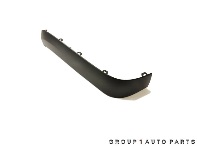 1YW28RXFAD - : Flare-RH for Jeep: Cherokee Image